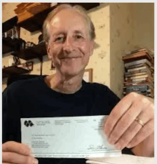 Hendershot Generator review 2