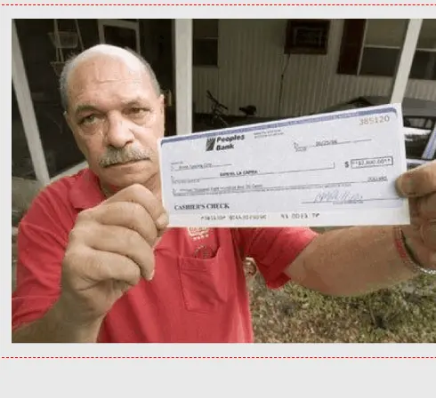 Hendershot Generator review 3